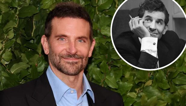 Bradley Cooper y la naiz en "Maestro" que ha causado controversia (Foto: Instagram)
