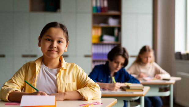 SEP anuncia la fecha de nuevo día festivo para primaria y secundaria (Instagram)