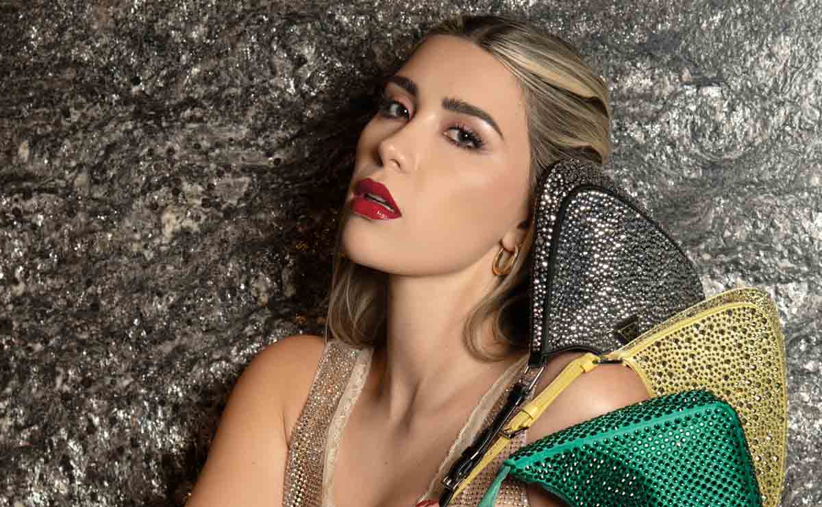 Priscy Escoto