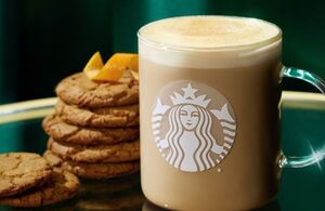 Esta es la primera promoción de Starbucks para el 2024 y debes aprovecharla (Foto: Instagram)