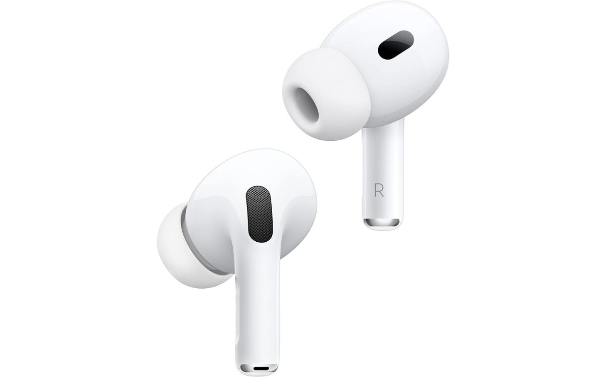 AirPods Pro en Amazon son rematados por día de Reyes a este precio (Amazon)