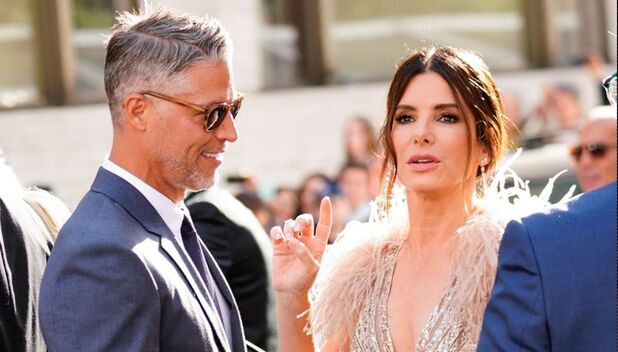 Bryan Randall: ¿De qué murió la pareja de Sandra Bullock? (Foto: Instagram)