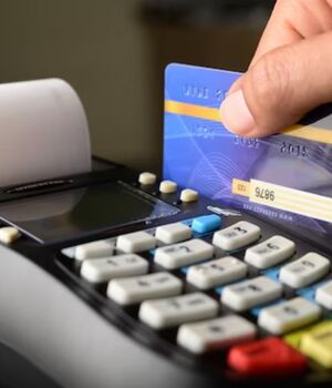 Conoce los tres derechos con los que te ampara la SCJN, ante las transacciones no reconocidas en tu cuenta de banco ( Foto: Freepik)