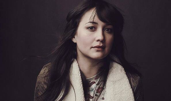 Lily Gladstone: ¿Quién es y qué ha hecho la actriz indígena? (Foto: Instagram)