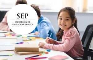 Estas son las reglas para poder faltar al regreso a clases de enero 2024 (FOTO: Freppik)
