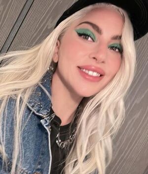 Lady Gaga: Cuál es la inspiración detrás de su nombre artístico: Instagram