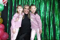 María Carla, Carla e Ivanna