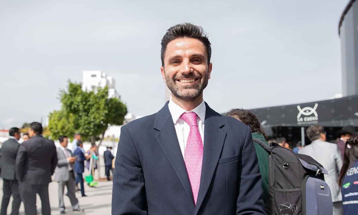 Rodrigo Abdala