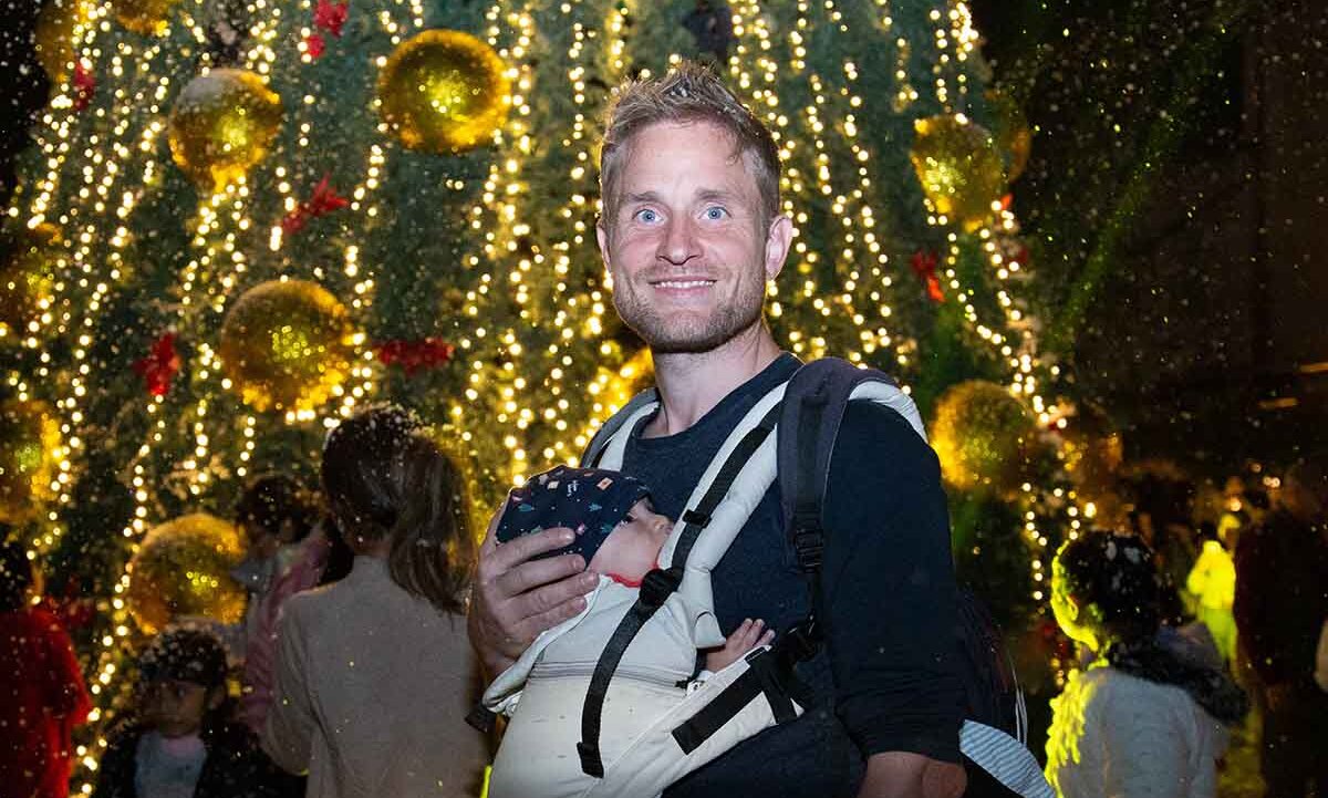 Markus Brahler