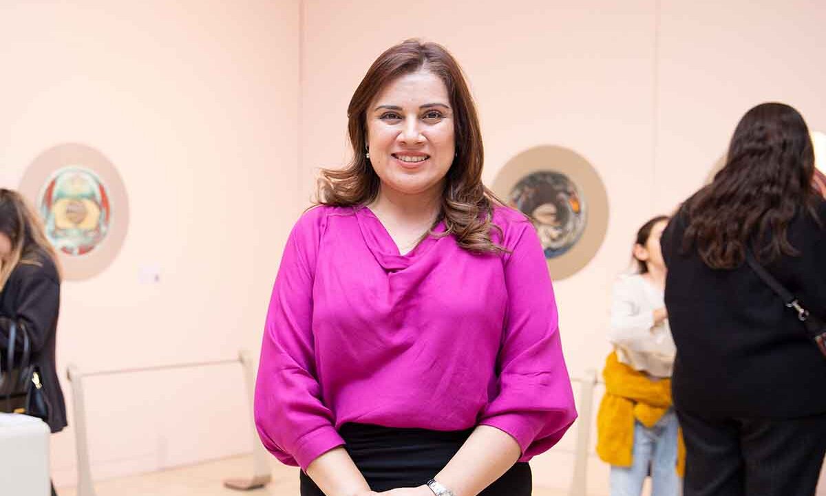Laura Ivonne Zapata
