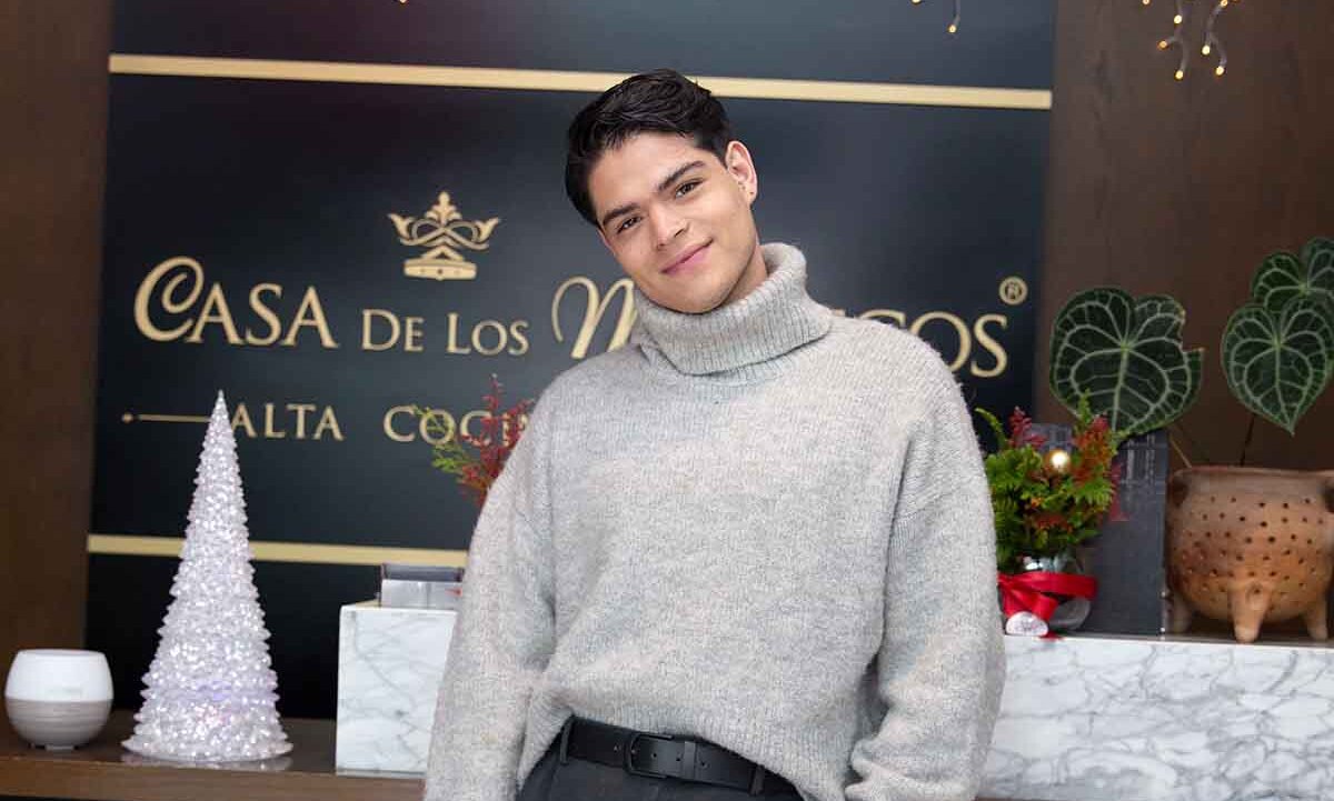 Ramón Bada