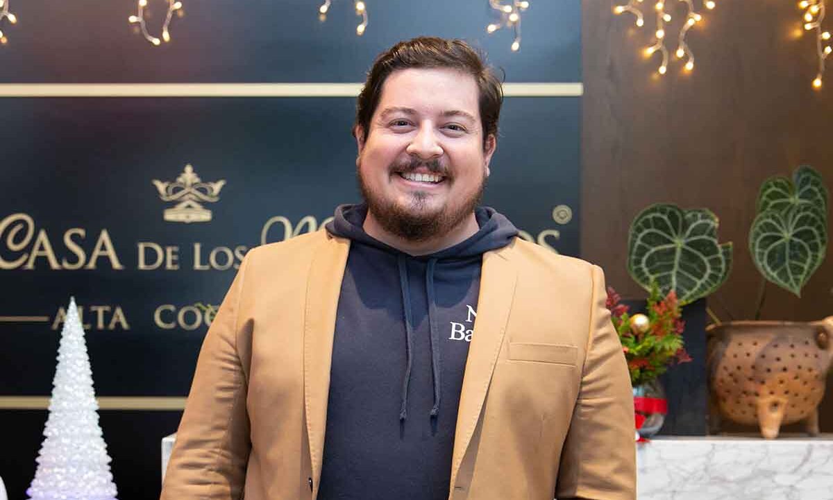 Eduardo Picazo