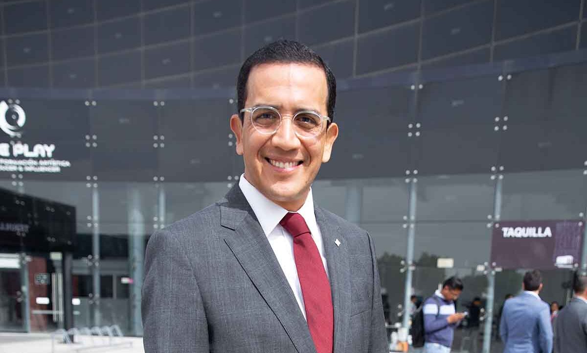 José Mata