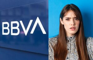 BBVA cobrará nueva tarifa: ¿por qué y cómo evitarla? (Shutterstock/ Freepik)