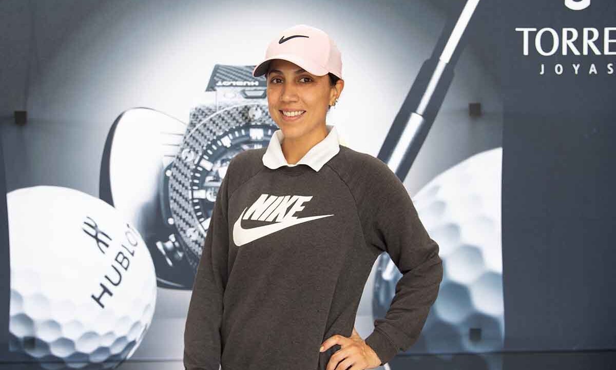 Valeria Salinas
