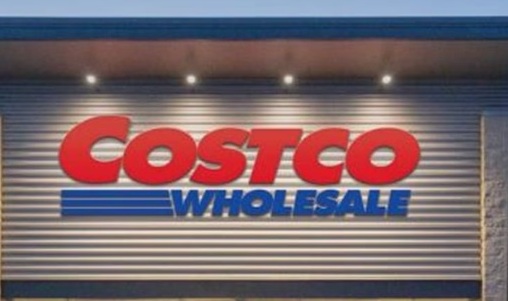 Costco: ¿Cuándo y por qué cerrará tiendas en México? (Foto: Instagram)