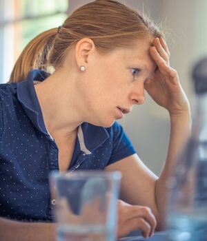 La cuesta de enero: ¿Cómo sobrevivir a la resaca financiera?: pexels/pixabay