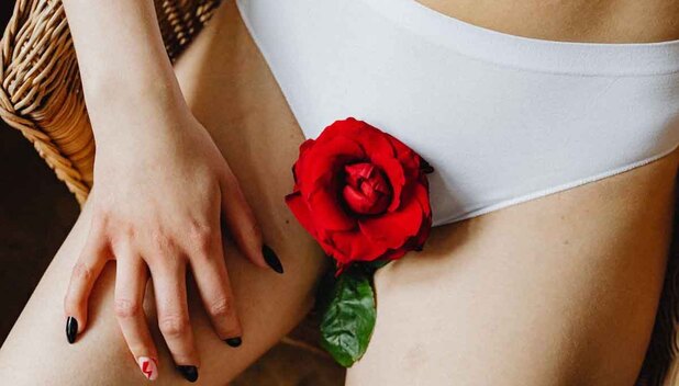 El Free bleeding es la práctica de menstruar sin utilizar algún tipo de producto sanitario que lo retenga, descubre de qué se trata. (Foto: Pexels)