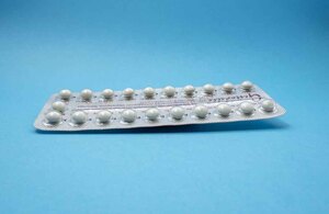 Primera pastilla anticonceptiva para hombres libre de hormonas ¿logrará disminuir el índice de embarazos no deseados? (Foto: Unplash)