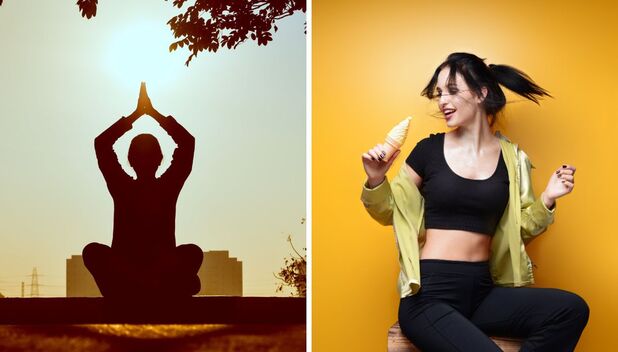 Los secretos de Japón para una vida plena: 6 Hábitos para la felicidad y el bienestar: pexels