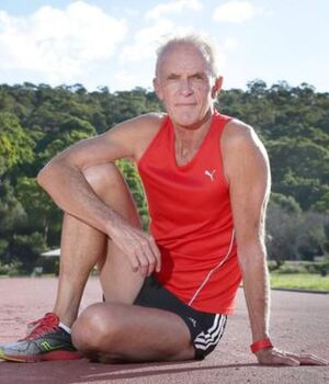 Peter Crombie, actor de 'Seinfeld': ¿De qué murió? (Foto: X)
