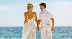 Cada boda tiene su propio coordinador que cuidan a detalle todos los aspectos para la tranquilidad absoluta de las parejas. (Cortesía)