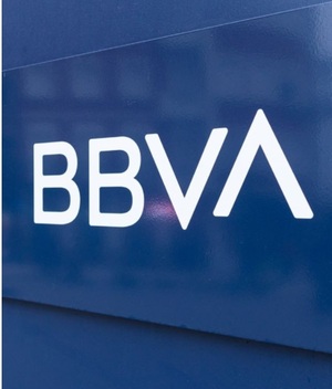 Bancos BBVA: ¿Qué días cerrará todas sus sucursales? (Foto: Archivo Milenio/IG)