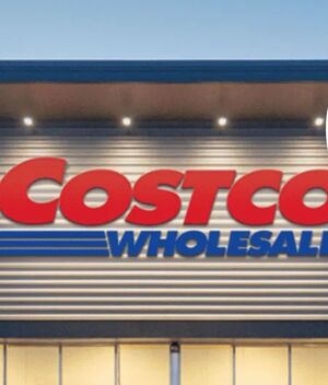 Ahora revenden otro producto de Costco a sobreprecio (Foto: Costco/X)