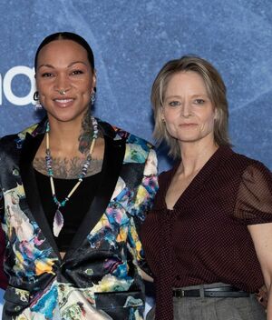 "True Detective: Tierra Nocturna", la nueva serie de HBO Max (Foto: Cortesía)