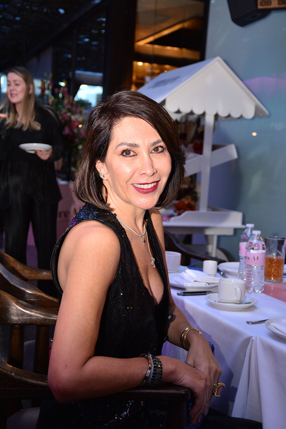 Maribel Valenzuela