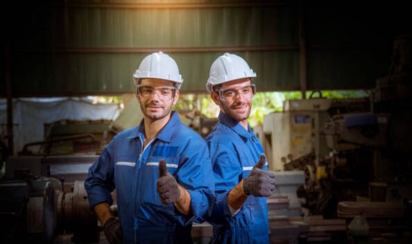 Canadá abre oferta de trabajo para los mexicanos (Cortesía)
