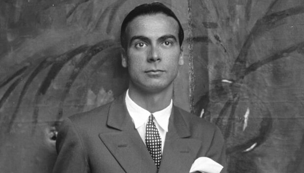 Cristóbal Balenciaga: ¿Quién fue el diseñador español? (Foto: Instagram)