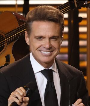 Luis Miguel: ¿Por qué rechazaría concierto en el Zócarlo de la CDMX? (Foto: Getty)