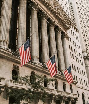 ¿Qué se necesita para obtener la residencia en Estados Unidos? Guía completa: pexels