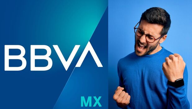BBVA: Requisitos para aplicar a la beca de Chavos que Inspiran (Facebook/ Freepik)