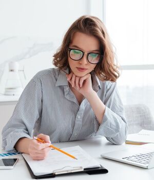 SAT: ¿Qué ingresos no pagan impuestos? (Freepik)