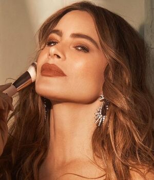 Sofía Vergara es demandada tras interpretar a 'Griselda'; ¿por qué? (Instagram)