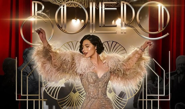 Ángela Aguilar se arriesga con nuevo género musical y desata polémica (Foto: Instagram)