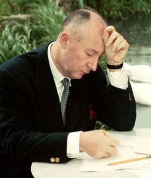 Christian Dior fue exitoso por una profecía; ¿Cuál fue? (Instagram)