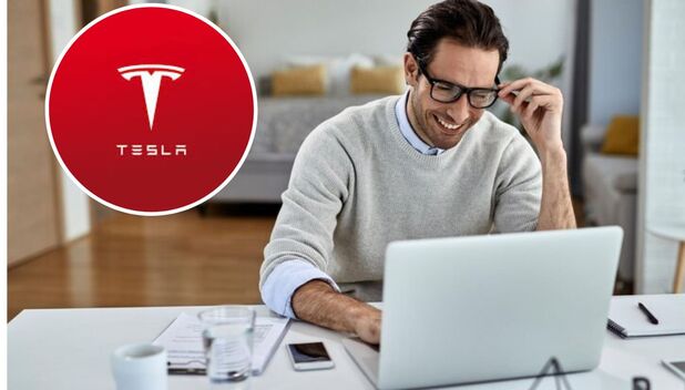 Tesla abre vacantes de trabajo remoto en México y así puedes aplicar