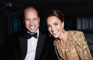 Kate Middleton: Estado de salud, tras complicaciones en postoperatorio (Foto: Instagram)