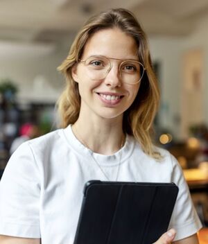 Beca Santander de Manutención: Requisitos para conseguir 9 mil pesos (Getty Images)