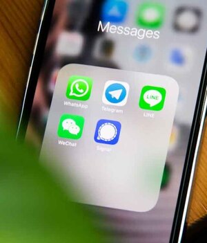 Descubre la reciente herramienta disponible solo para chats grupales en la aplicación de mensajería más usada. (Foto: Unplash)