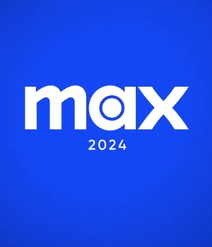 HBO desaprece: ¿Cuándo llega Max y cuánto costará en México? (Foto: Instagram)