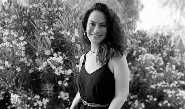 Erika Robledo: ¿De qué murió la actriz de voz de La Sirenita? (Foto: Instagram)