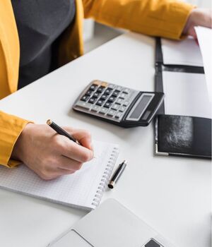 SAT aumentará impuestos: ¿Quiénes pagarán más y por qué? (Freepik)