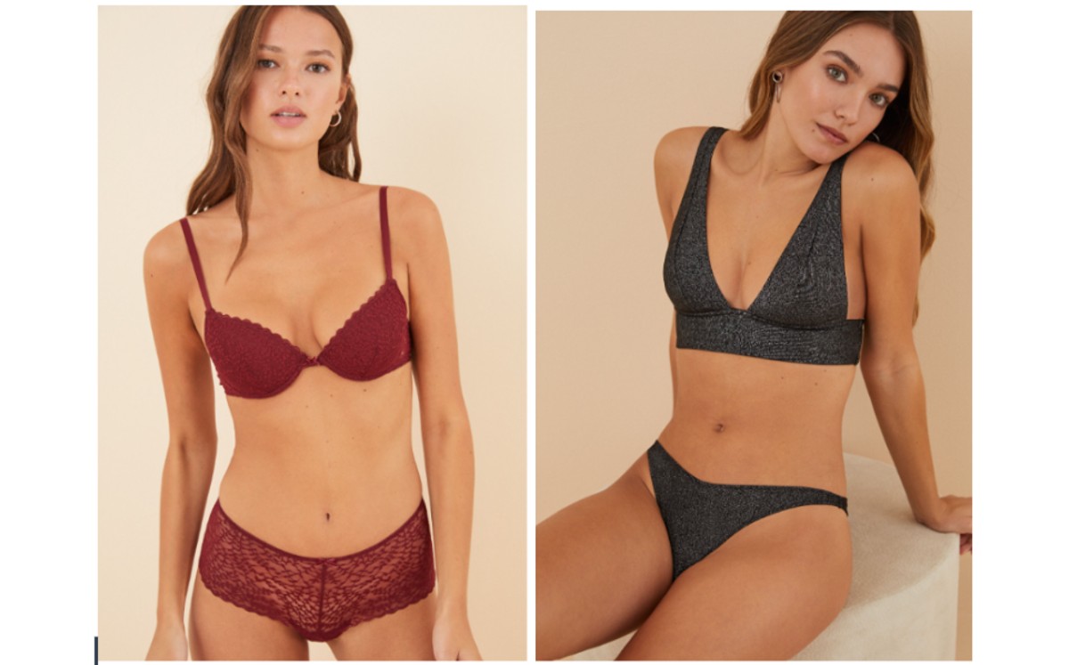 Explorando la Onda Chic de la Feminidad