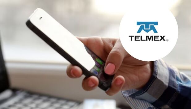 Telmex lanza ofertas en paquetes de internet para home office (Foto: Freepik)