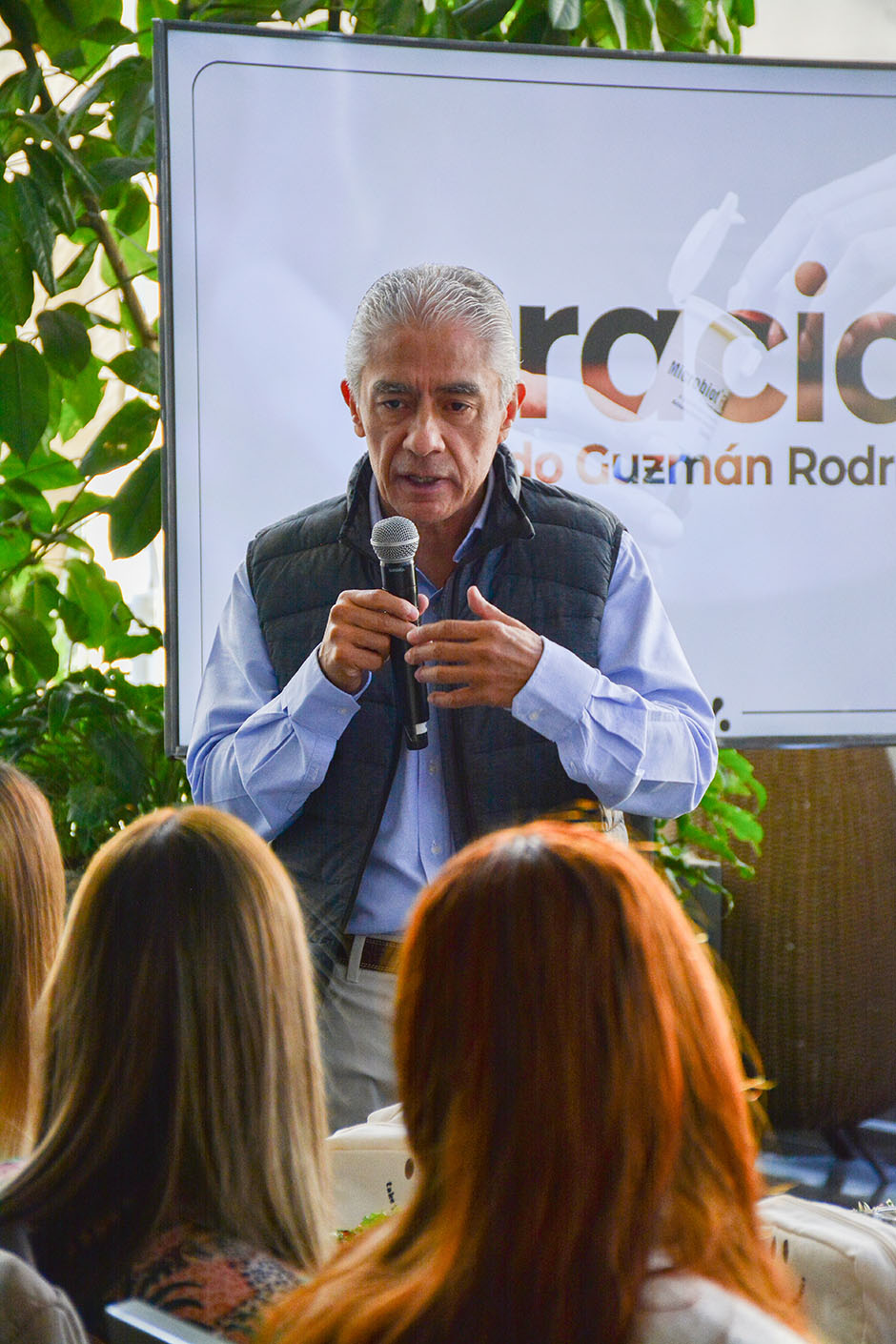 Z. Dr. Ricardo Guzmán 04