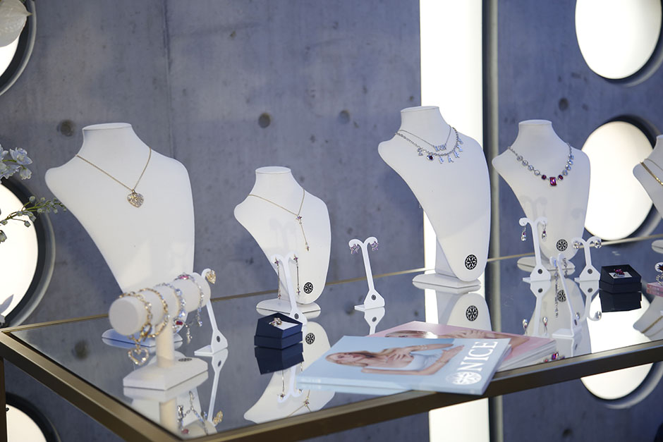 Z. Joyas 03